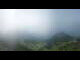 Webcam in Kramsach, 10.3 km