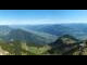 Webcam in Kramsach, 4.3 mi away