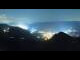 Webcam in Kramsach, 6.7 km entfernt