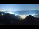Webcam in Kramsach, 6.7 km