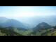 Webcam in Kramsach, 7.1 km