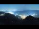 Webcam in Kramsach, 12.9 km