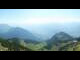 Webcam in Kramsach, 6.7 km