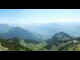 Webcam in Kramsach, 7.1 km