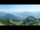 Webcam in Kramsach, 11.3 km