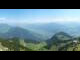 Webcam in Kramsach, 11.3 km