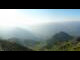 Webcam in Kramsach, 6.7 km