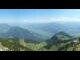 Webcam in Kramsach, 11.3 km