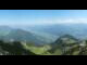 Webcam in Kramsach, 6 km entfernt