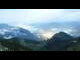 Webcam in Kramsach, 7.1 km