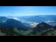 Webcam in Kramsach, 11.3 km entfernt