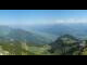 Webcam in Kramsach, 6.7 km