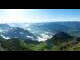 Webcam in Kramsach, 6.7 km entfernt