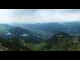 Webcam in Kramsach, 12.9 km entfernt