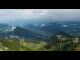 Webcam in Kramsach, 12.9 km entfernt