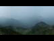 Webcam in Kramsach, 12.9 km