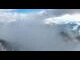 Webcam in Kramsach, 2.7 mi away