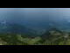 Webcam in Kramsach, 12.9 km