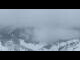 Webcam in Kramsach, 4 mi away