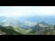 Webcam in Kramsach, 6.7 km