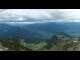 Webcam in Kramsach, 6.7 km
