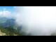 Webcam in Kramsach, 2.3 mi away
