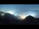 Webcam in Kramsach, 2.6 mi away
