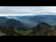 Webcam in Kramsach, 10.3 km entfernt