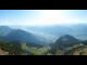 Webcam in Kramsach, 6 km entfernt