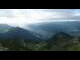Webcam in Kramsach, 7.1 km