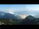 Webcam in Kramsach, 7.1 km