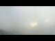 Webcam in Kramsach, 6.7 km
