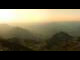 Webcam in Kramsach, 6.7 km