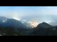Webcam in Kramsach, 7.1 km