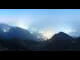 Webcam in Kramsach, 6.7 km
