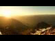Webcam in Kramsach, 2.3 mi away