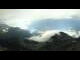 Webcam in Kramsach, 4 mi away