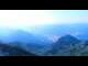 Webcam in Kramsach, 6.7 km
