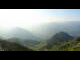 Webcam in Kramsach, 11.3 km