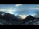 Webcam in Kramsach, 4 mi away