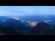Webcam in Kramsach, 6 km