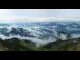 Webcam in Kramsach, 5 mi away