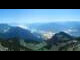 Webcam in Kramsach, 10.3 km