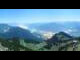 Webcam in Kramsach, 12.9 km