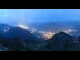Webcam in Kramsach, 12.9 km entfernt
