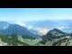 Webcam in Kramsach, 6 km