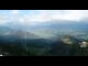 Webcam in Kramsach, 6.7 km entfernt