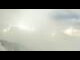 Webcam in Kramsach, 6 km