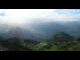 Webcam in Kramsach, 12.9 km