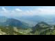 Webcam in Kramsach, 11.3 km entfernt